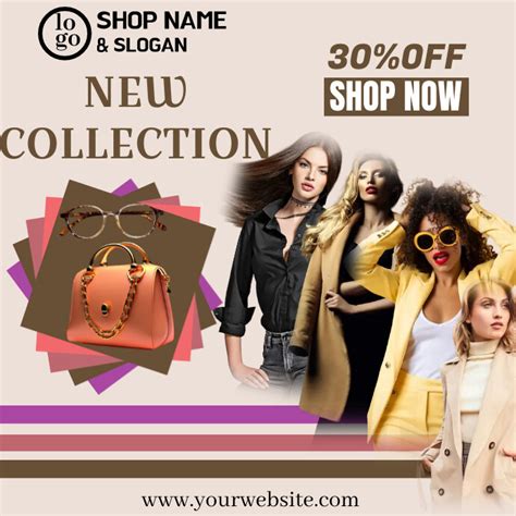 Introducing Our Latest Collection! Elevate your style  .